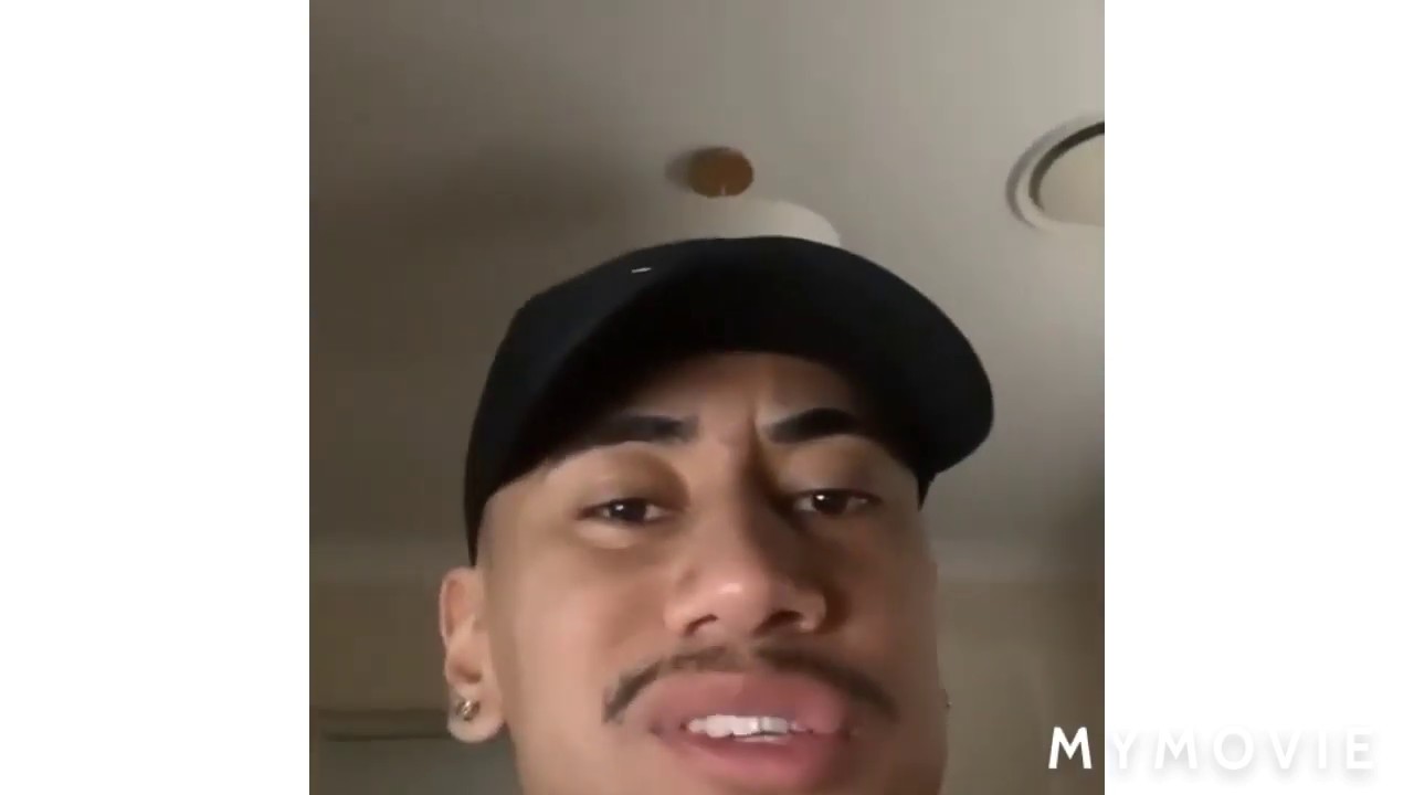 Accurate Poly Tiktoks