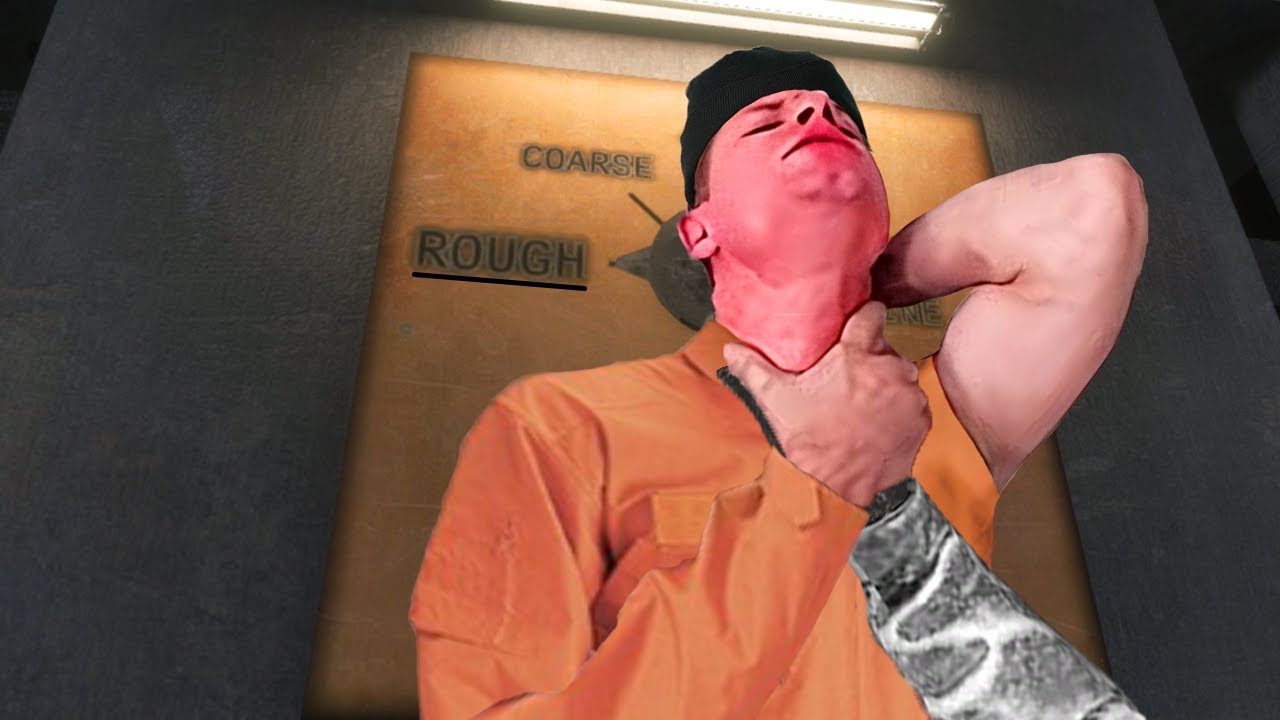 SCP: Symphonies Of A D-Class