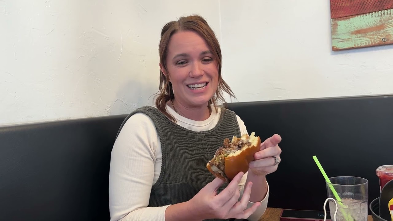 Millard County Restaurant of the Month Western Desert Grill