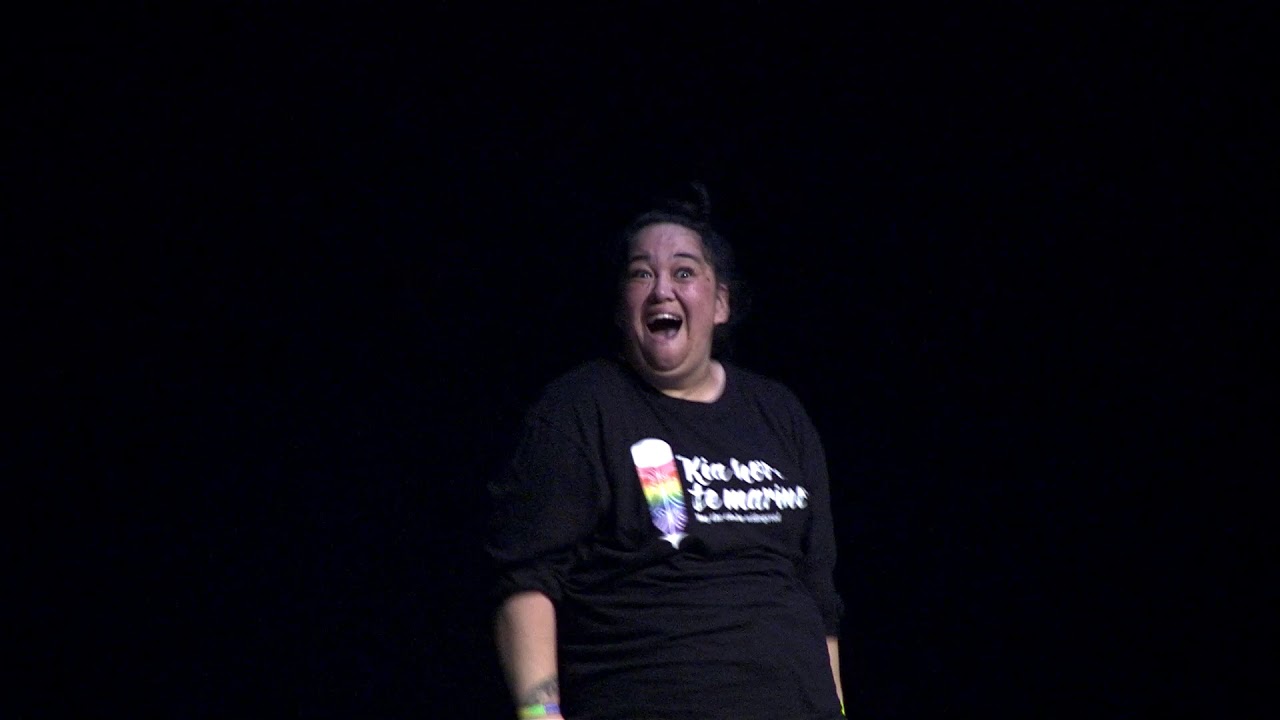 O'Neills Irish Dancers and Crew - Cultural Festival 2020