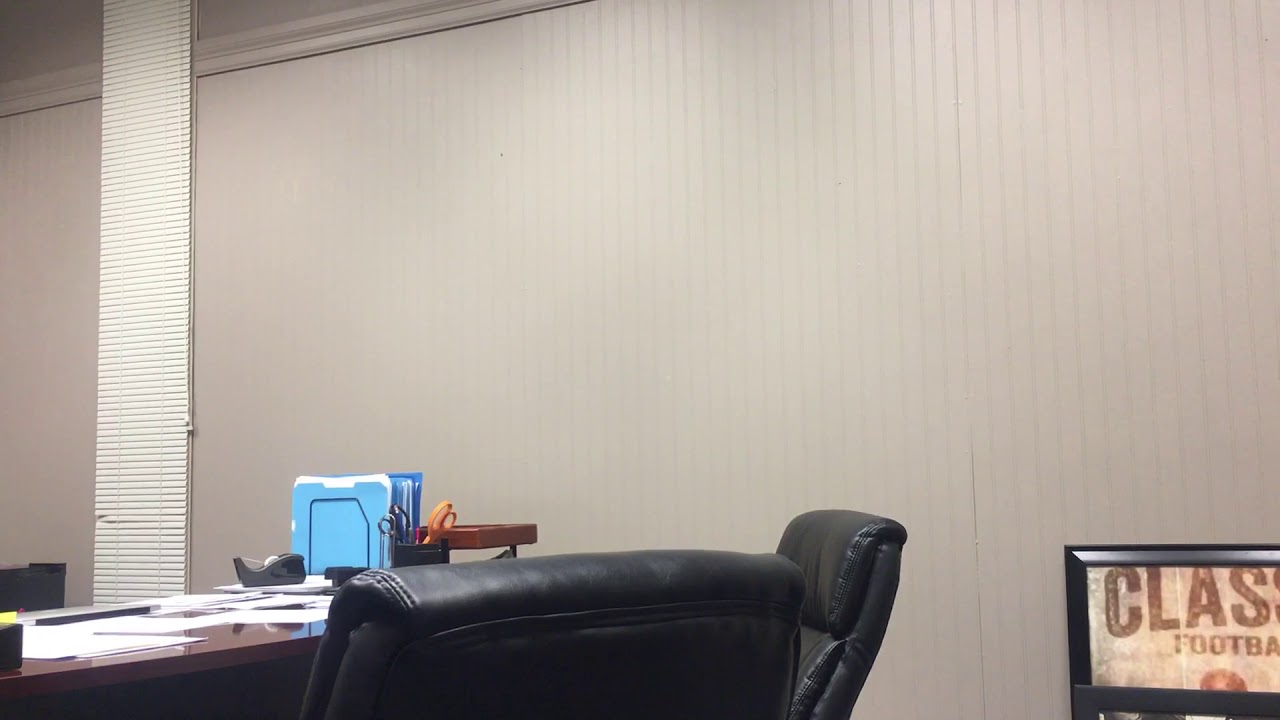 Brother in Army surprises sister at school