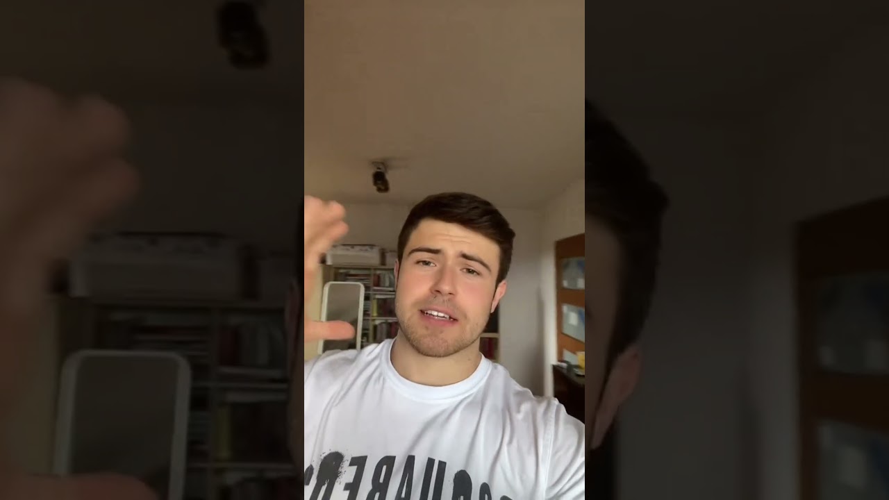 Jak zrobić SZEŚCIOPAK *działa zawsze*