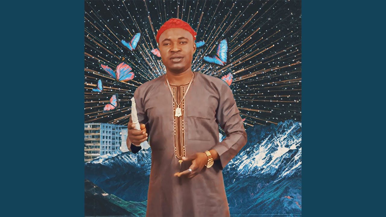 Kedu Ife Aga Eme Uwa Di Mma