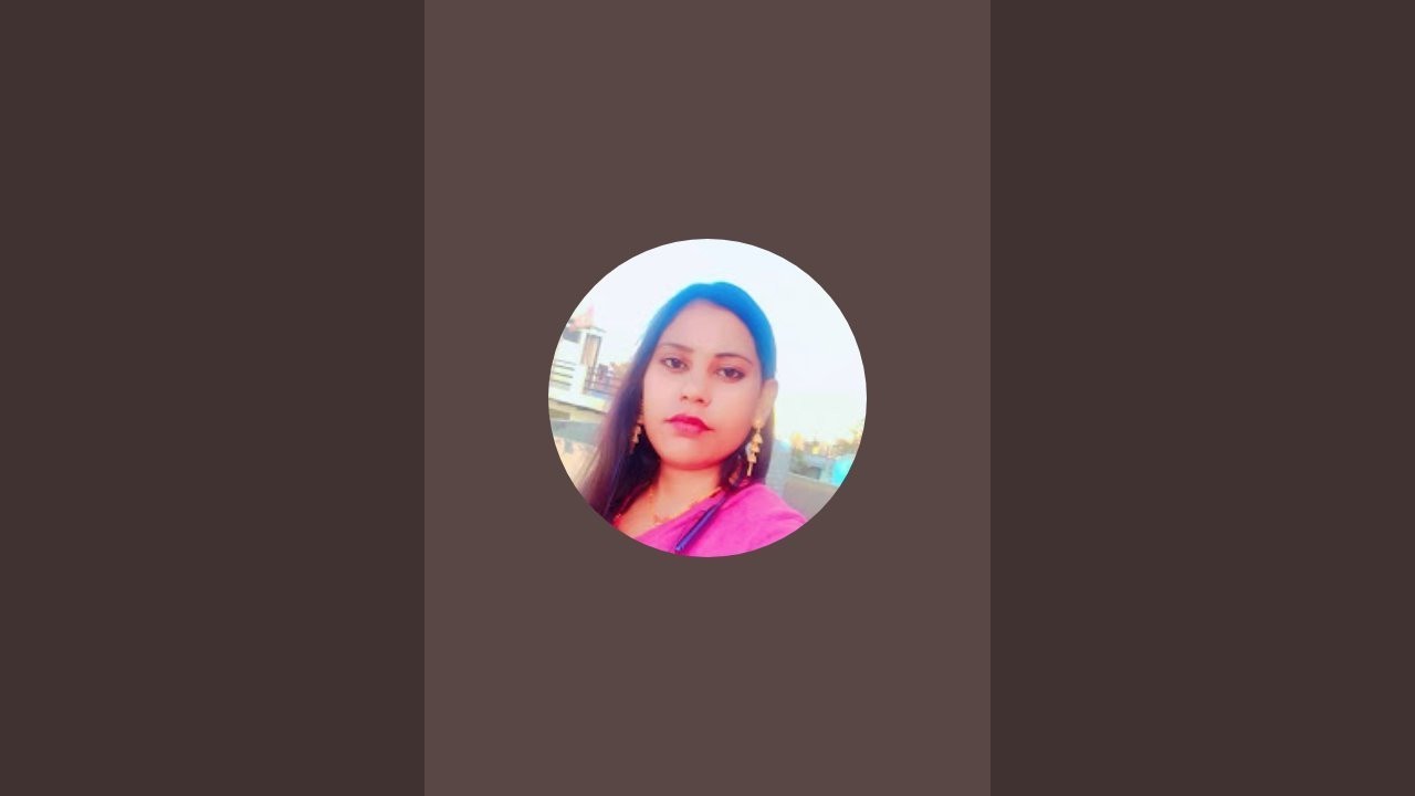 sushma653  लाइव है!