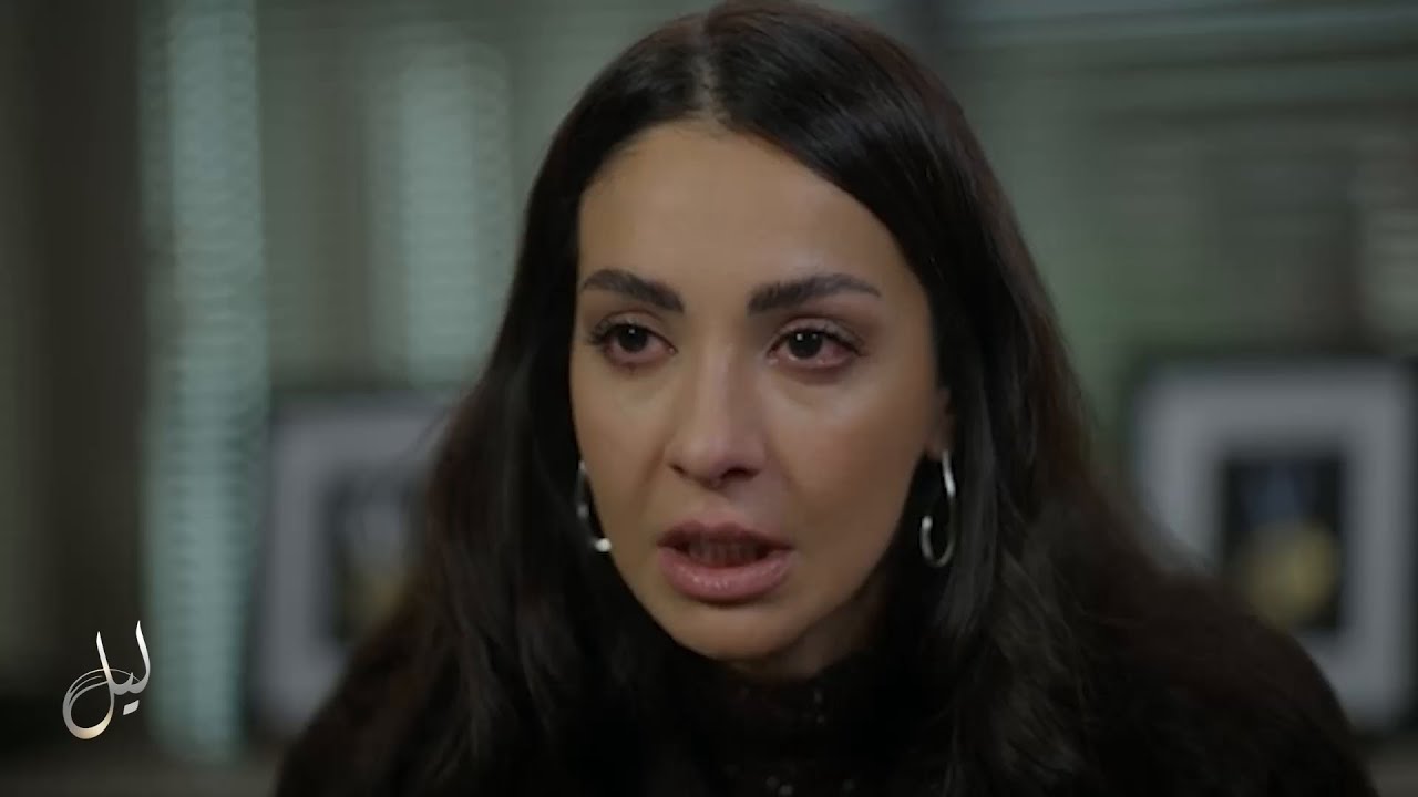 فيديو يفضح اعتداء نورس على ورد والجميع بحالة دهشة!