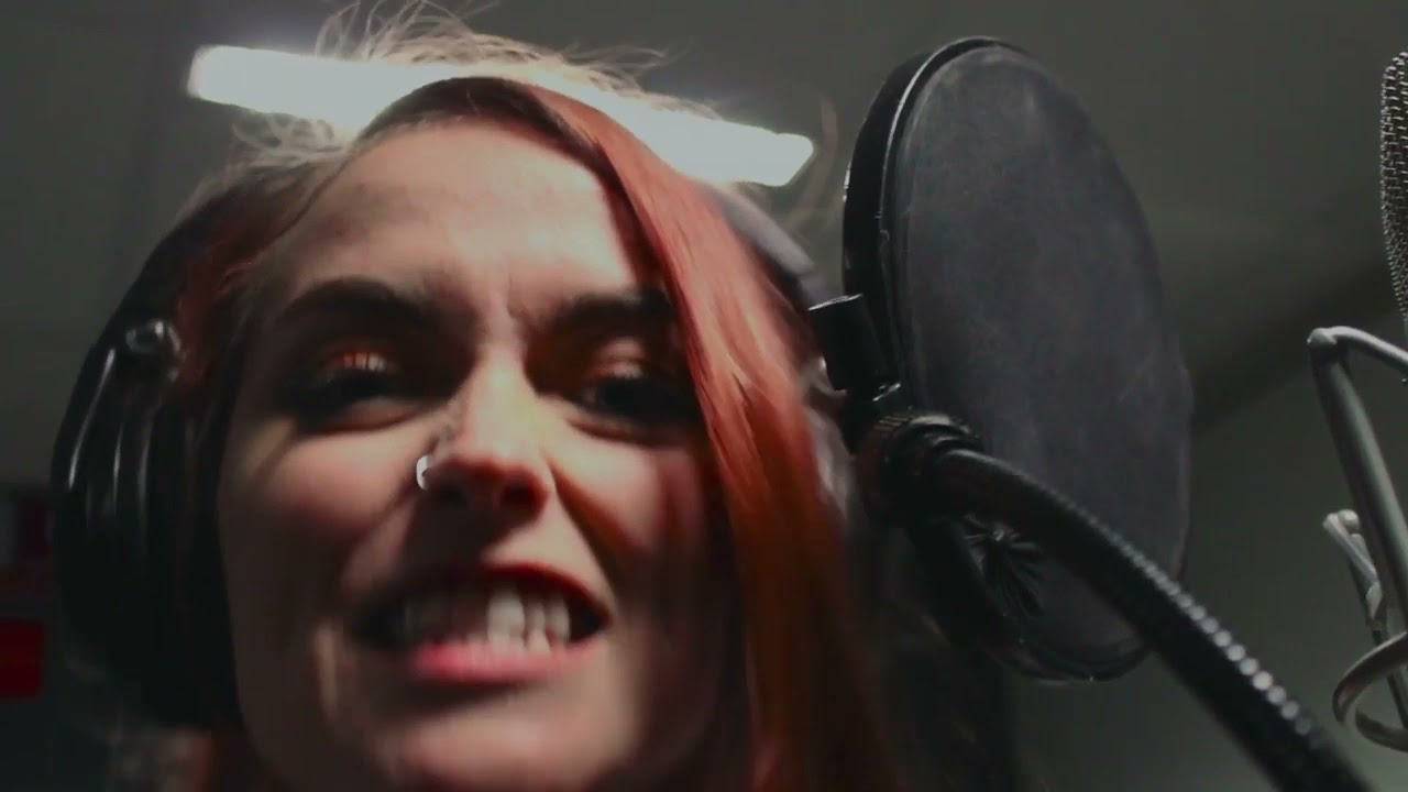 015  FOLLOW THE CIPHER   Rewind The Stars