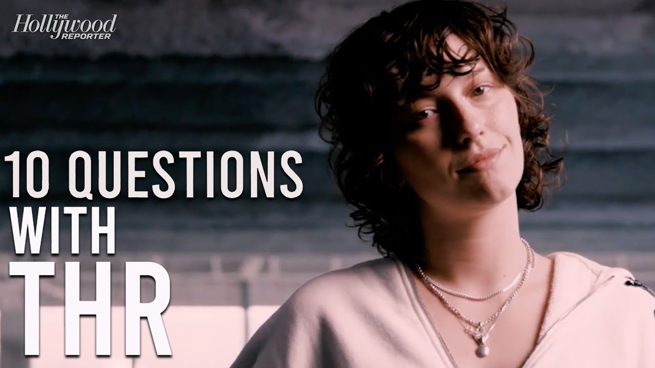 King Princess Talks Stepping Into Hollywood for 'Nine Perfect Strangers,' Her Dream MCU Role & More