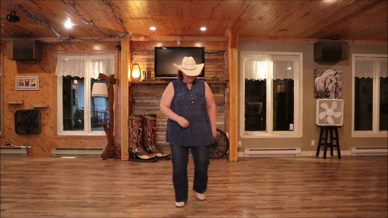 SHALLOW REMIX VIDEO