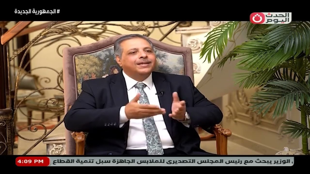 إيه عقوبة اللي السب والقذف أو التشهير على الانترنت؟.. شريف عمر المحامي بالنقض يكشف التفاصيل