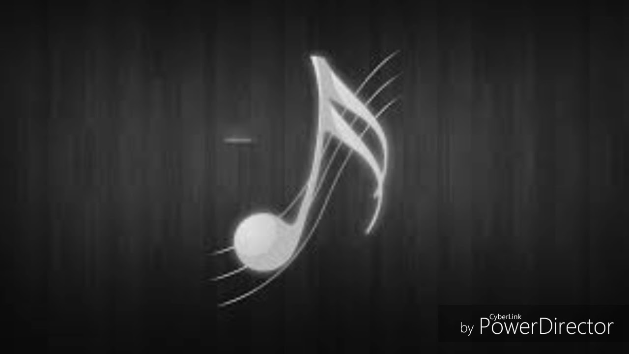 Baithak Instrumental