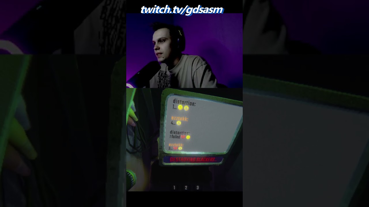 семья ? :D #стример #twitch #твичстрим #stream #стрим #repo #смешнойшортс #funny