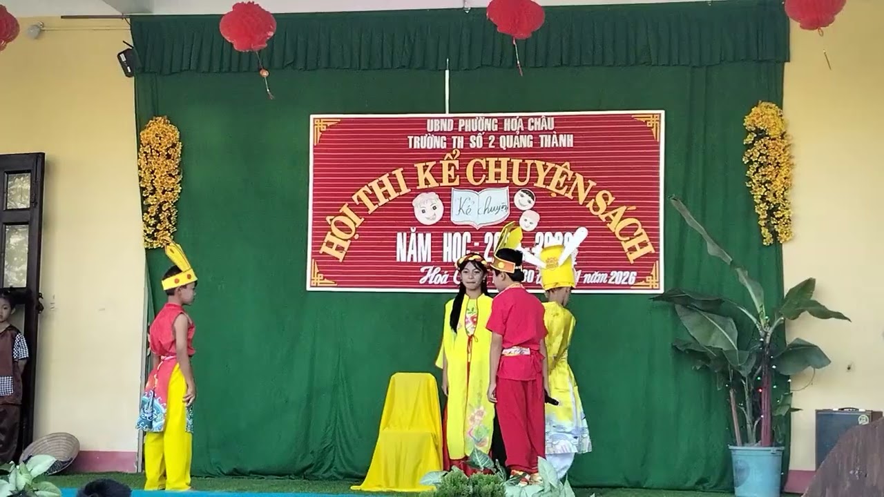30 tháng 1, 2026
