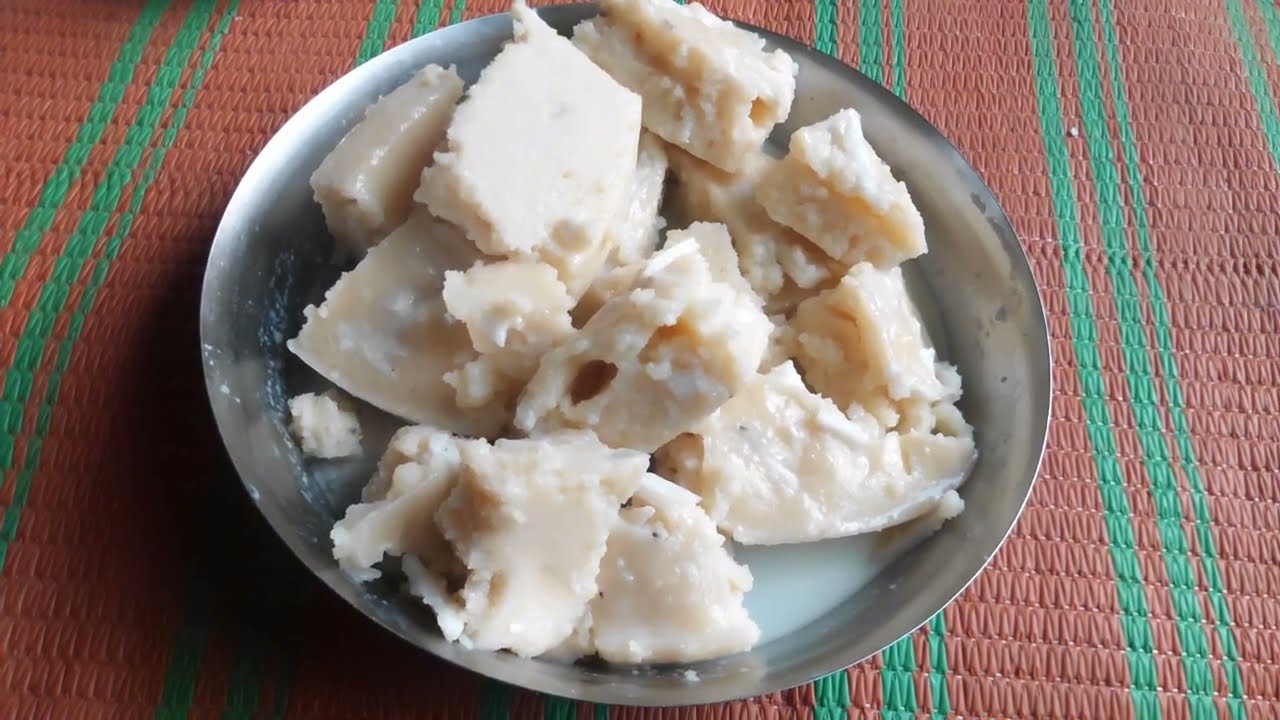 কাঁচা চাল দিয়ে বানানো কেউ খেয়ে বিশ্বাসই করবে না! খেলে একবার নয় বারবার বানাবেন|new recipe