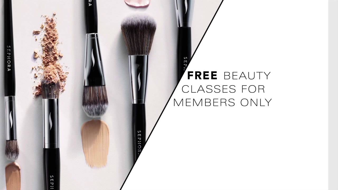 SEPHORA's Beauty Insider&reg; Proves Beauty Addiction Has Its Privileges