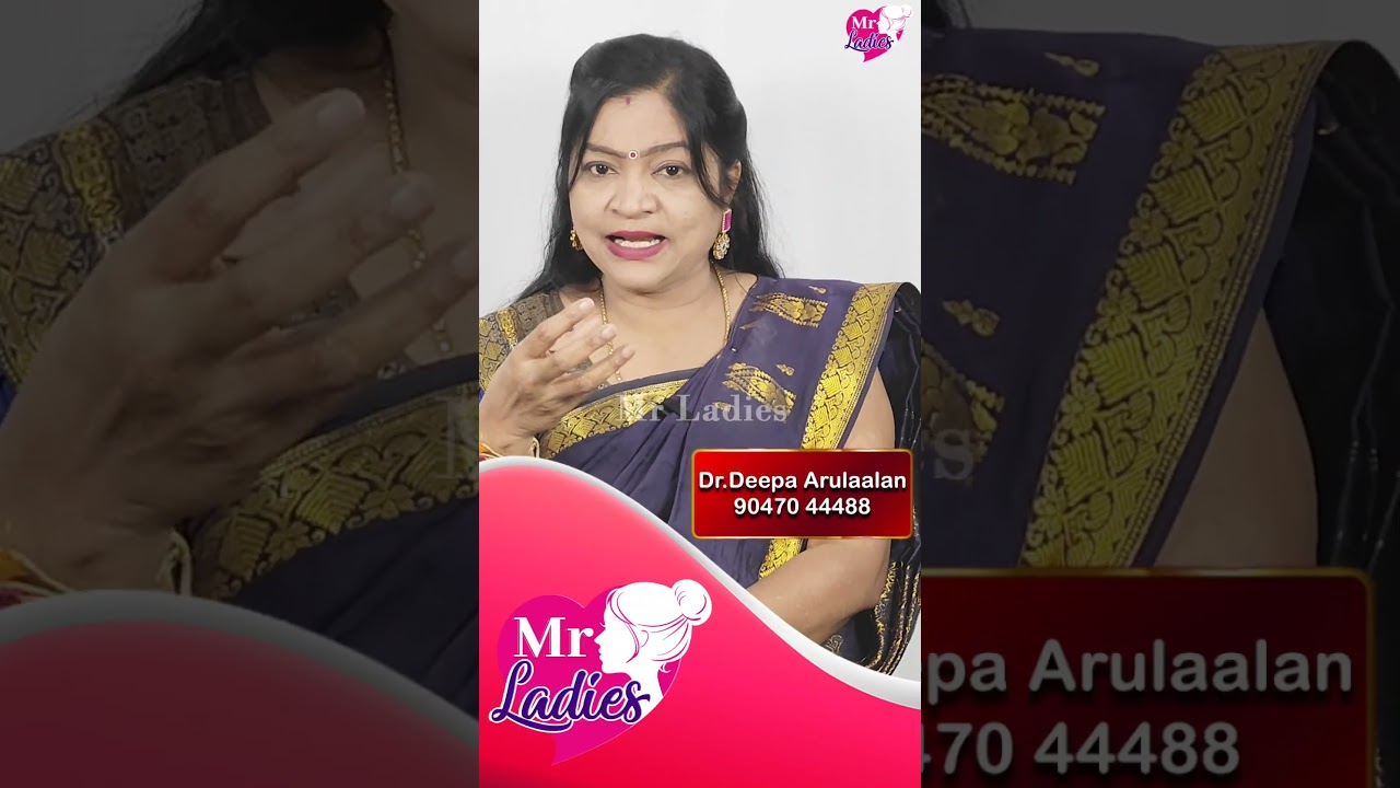 நல்லா தூங்கணுமா | #sleepingproblem #healthcaretips #maruthuvakurippu #doctortips | Mr Ladies