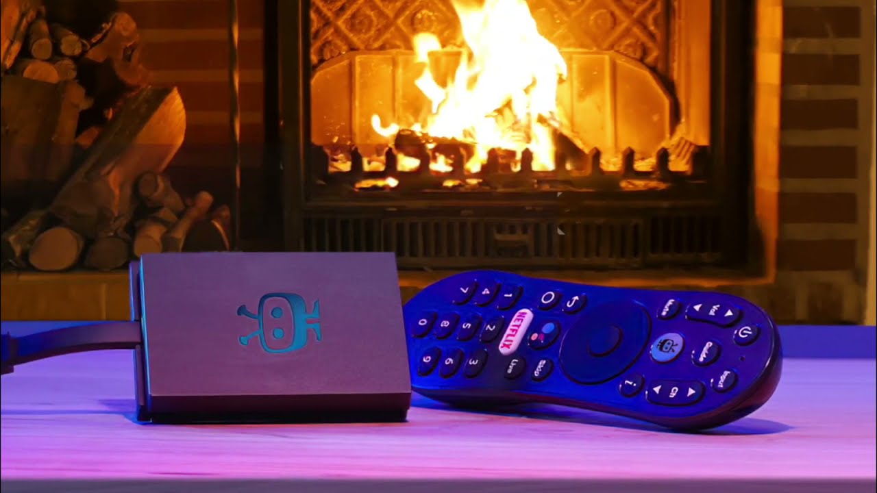 5 Best Android TV Box 2021 | Best Android TV Box in 2021