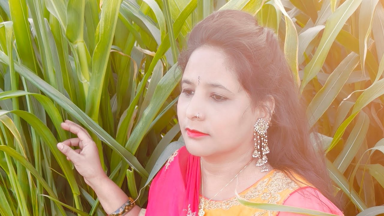 কোথায় আছো বন্ধুরা সবাই চলে আসো লাইভ চালু হচ্ছে গল্প করবো অনেক অনেক