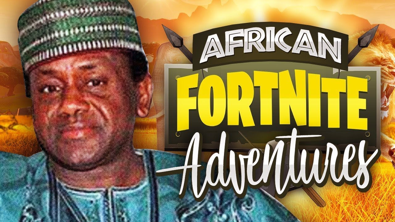 KSI PLAYS FORTNITE BATTLE ROYALE