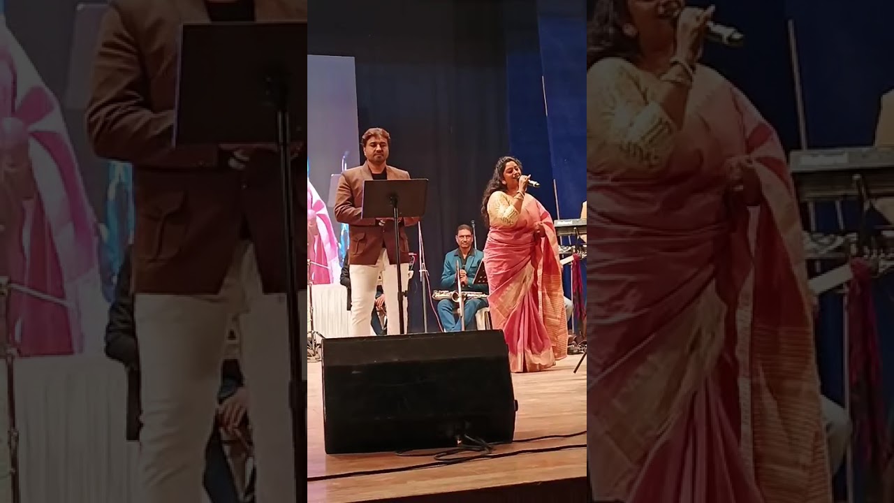 Dr Kinjal kuhu kuhu