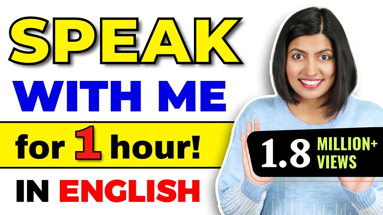 Live English Speaking Practice | 🔥500 Daily Use English Sentences | Kanchan Keshari Class