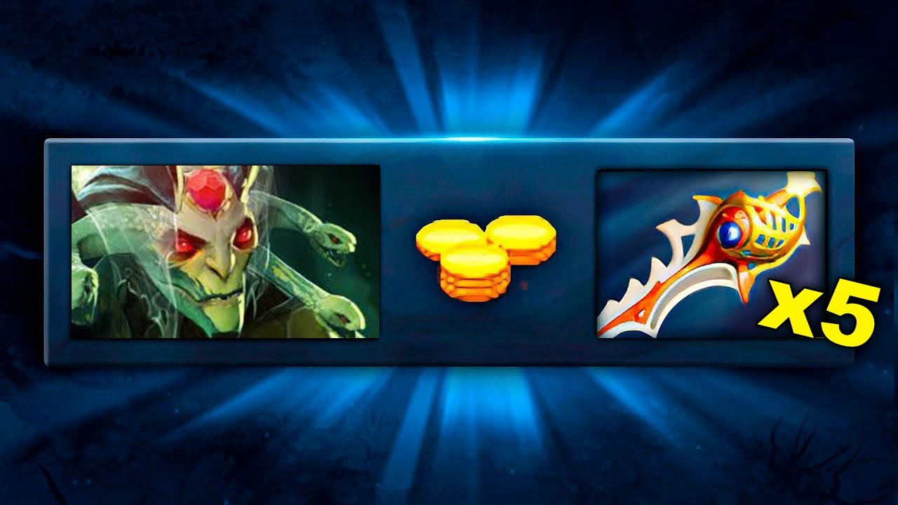 x5 Divine Rapiers Medusa Comeback🔥🔥🔥45Kills Insane Damage | Dota 2