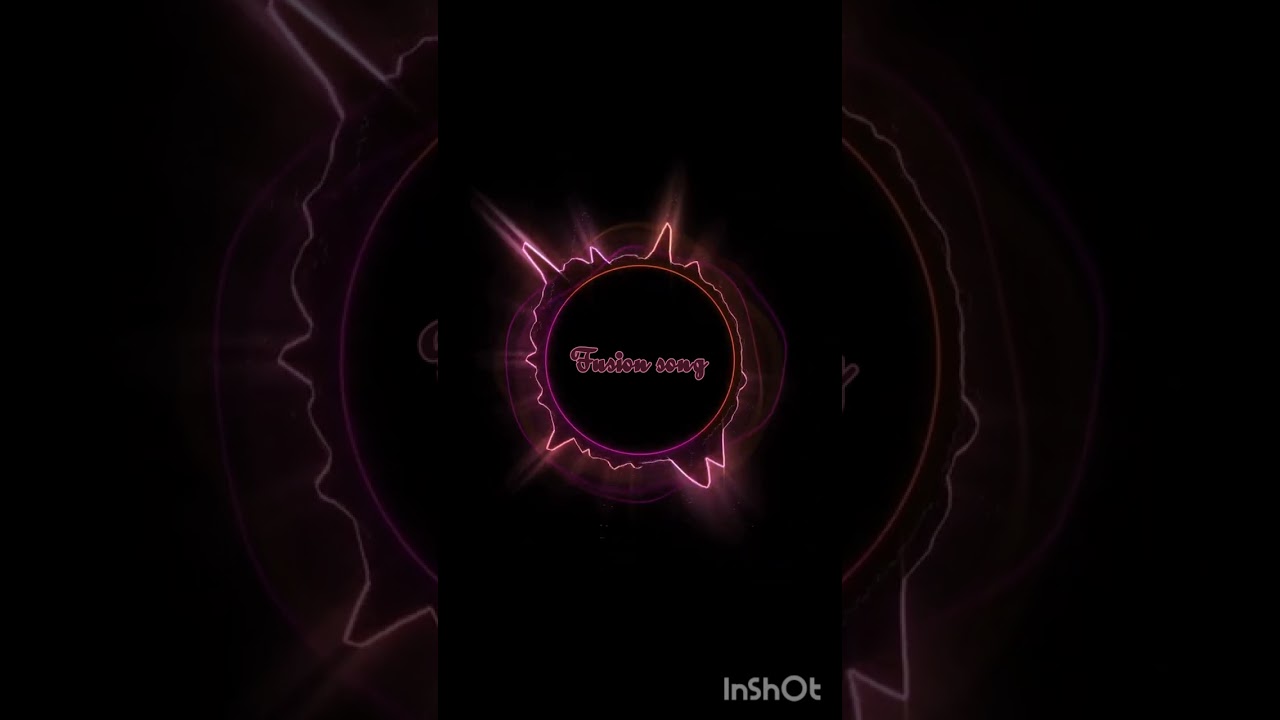 Fusion song made by 𝔾𝕝𝕠𝕣𝕪 𝕠𝕗 𝕁𝕦𝕝𝕪😁