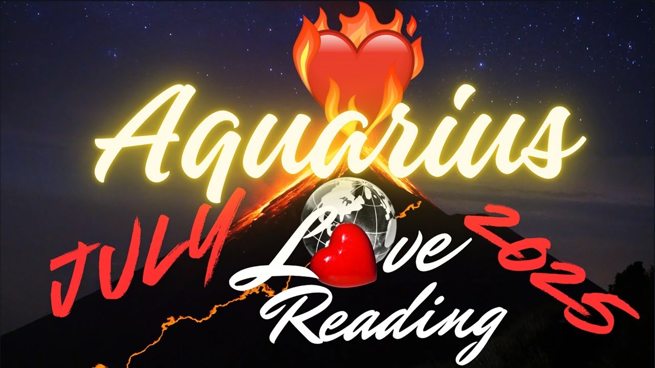 Aquarius 🫢 THEY ARE VERY NERVOUS BUT WILL BE ASKING  YOU OUT TO TALK!