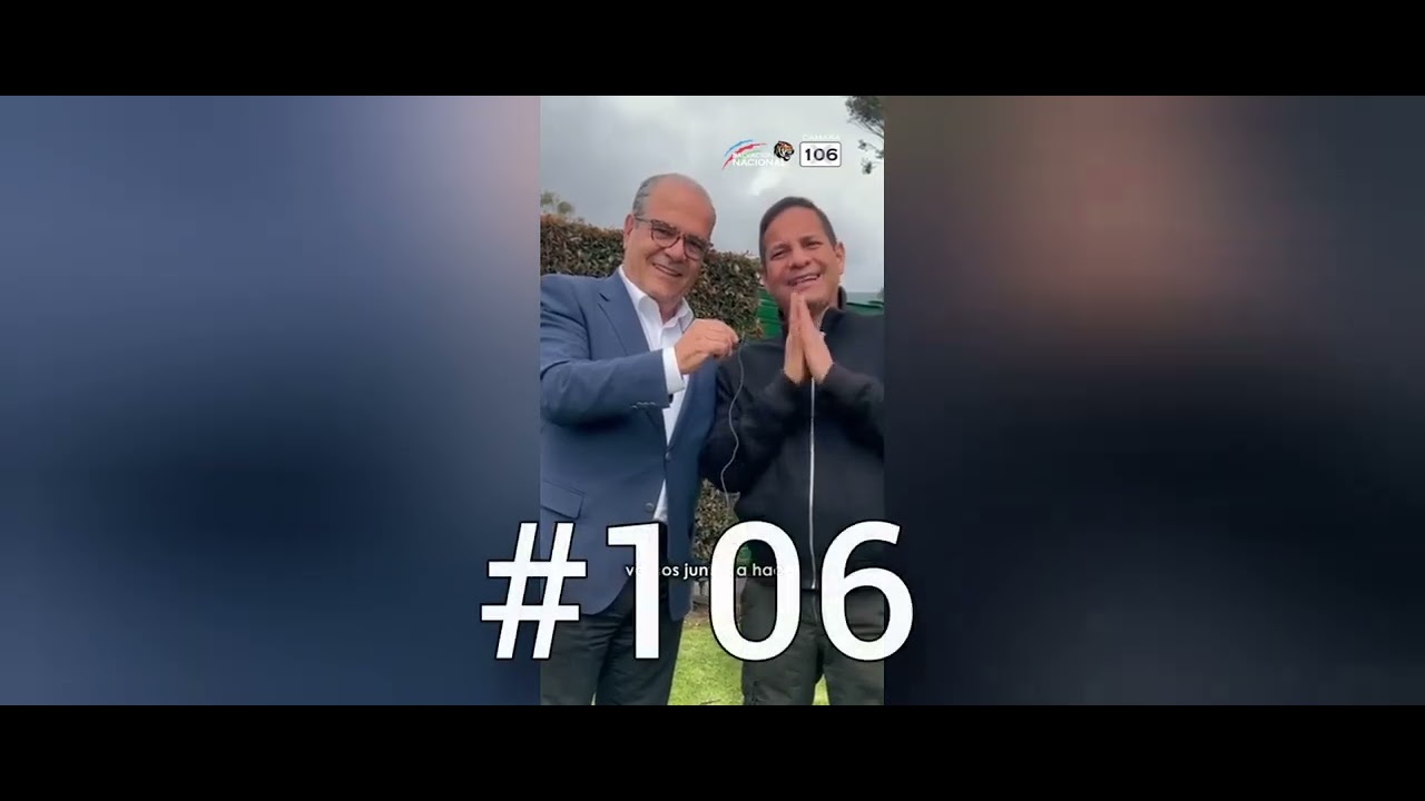 #AbelardoDeLaEspriella