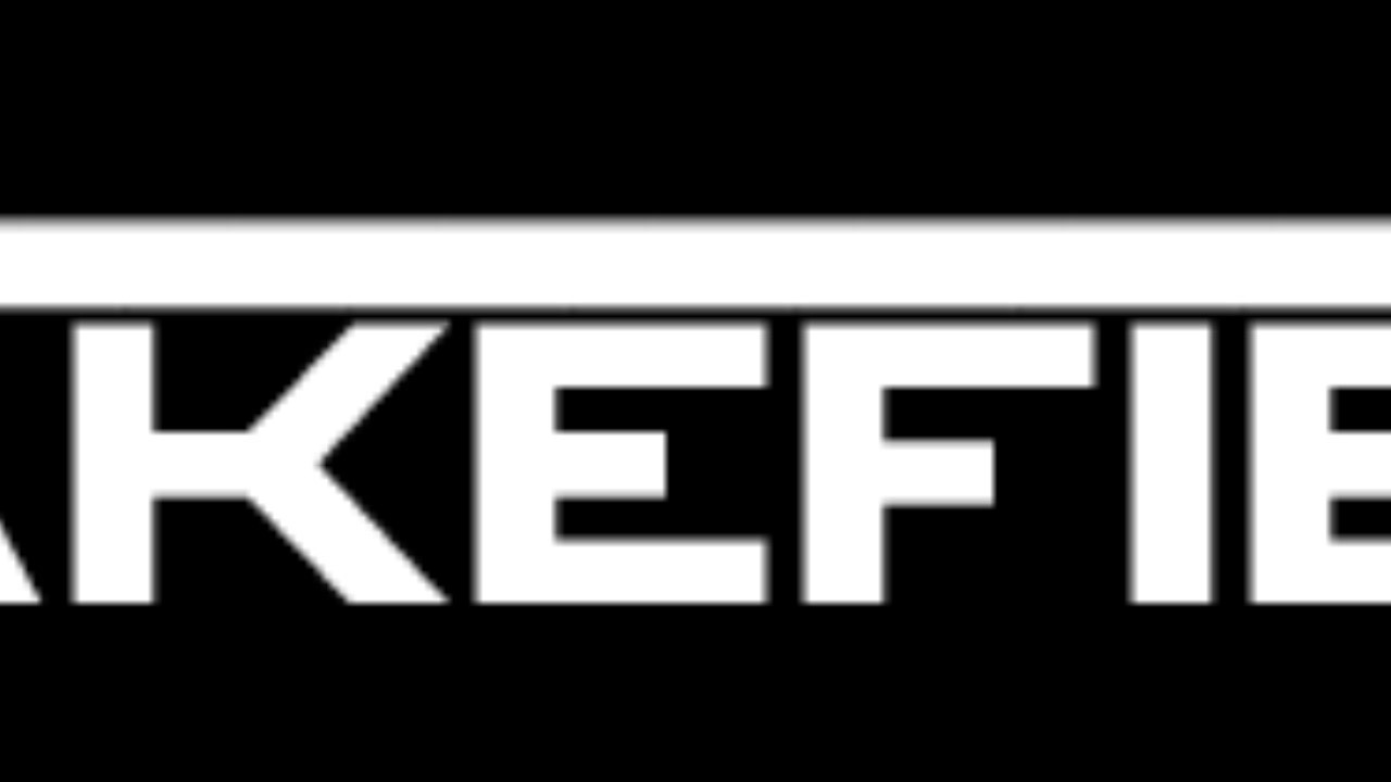 wakefield techno set