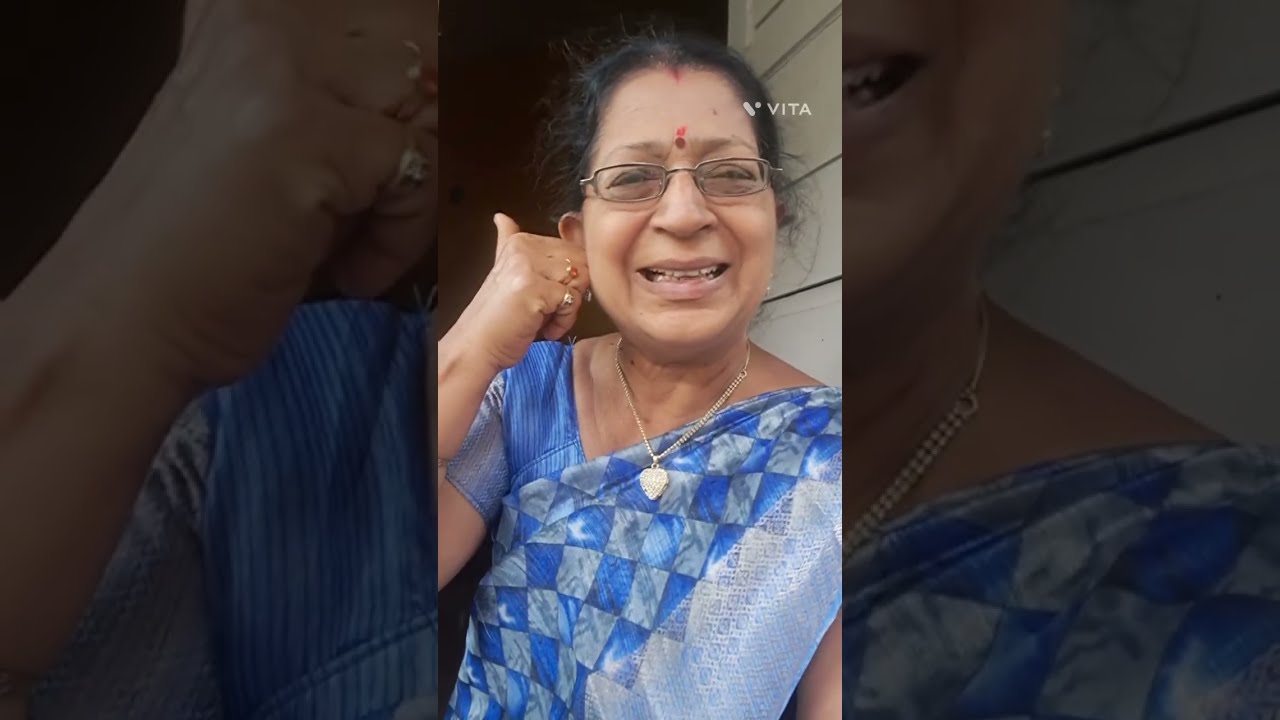 एकलकोंडी माणसे सतत तक्रार करत रहातात.... दुःखी कष्टी होत रहातात...