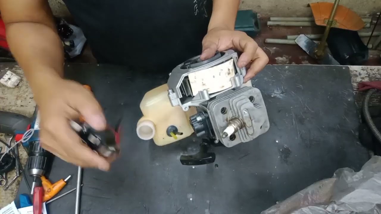 Você vai se machucar. Cuidado!!