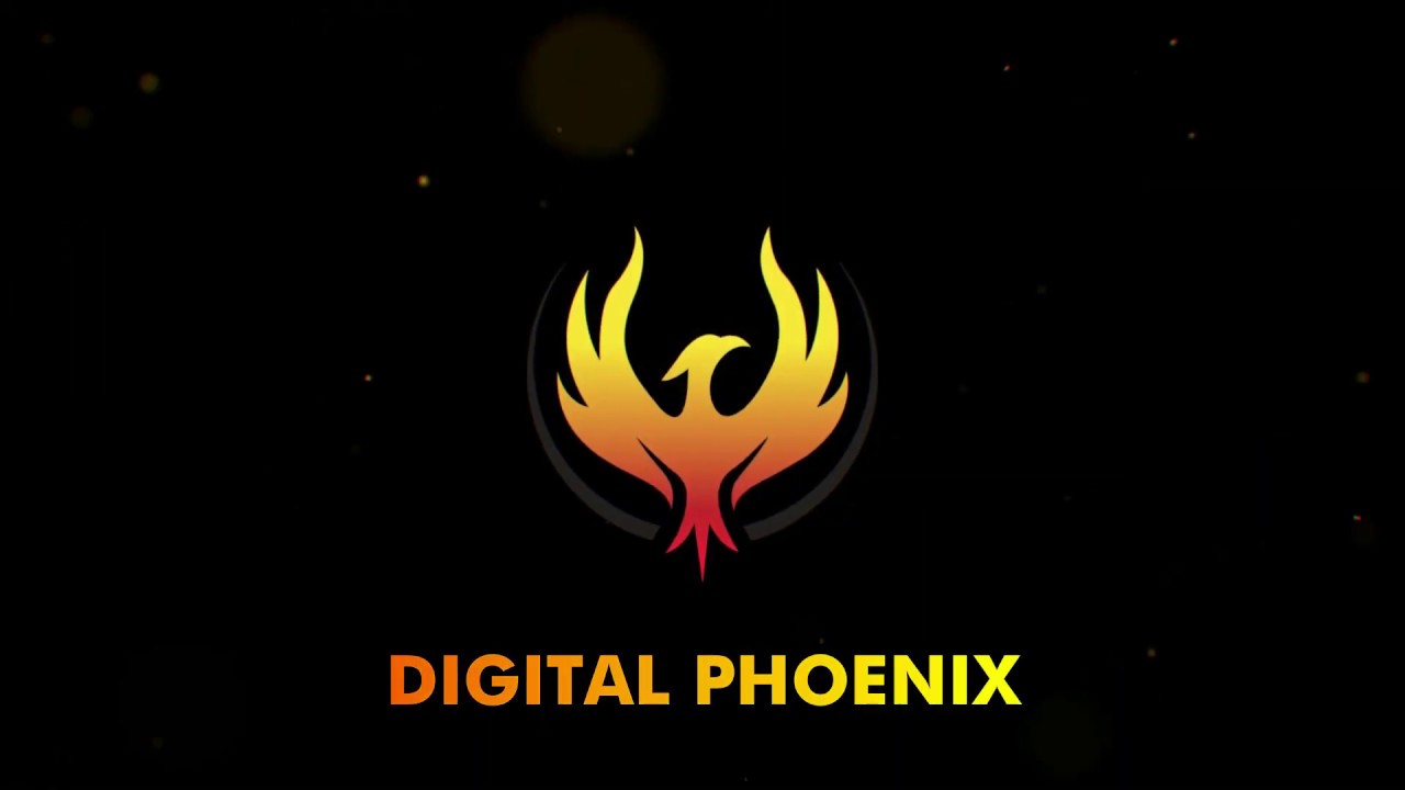 Digital Phoenix by Phoenix Digital Media | News, Reviews, Tricks & Updates