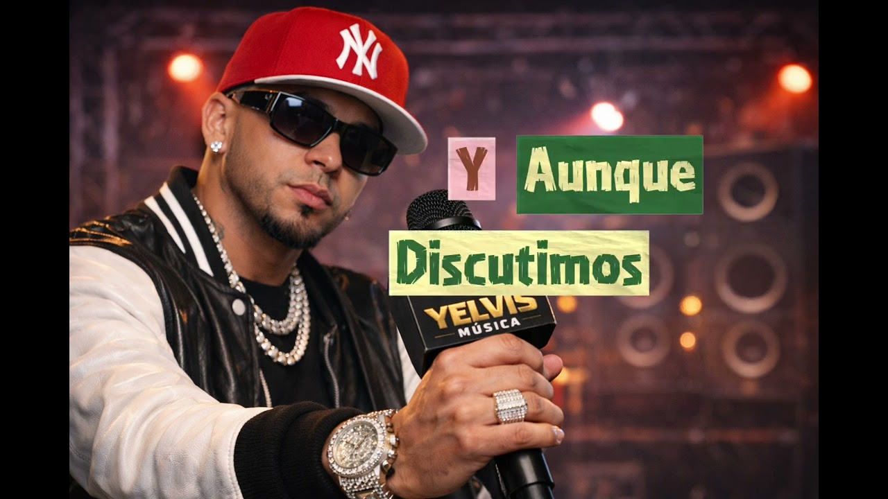  Nunca Te Fuiste 
