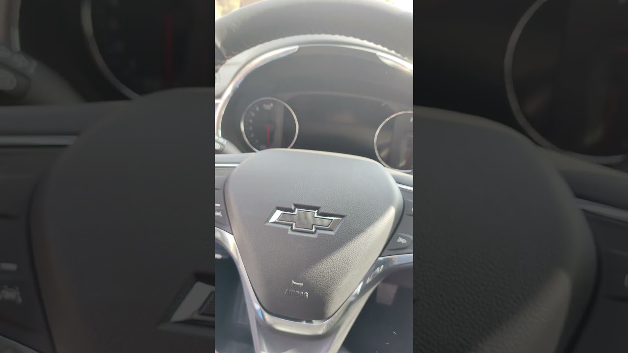Malibu XL 2023 Uzbekistan 🇺🇿
