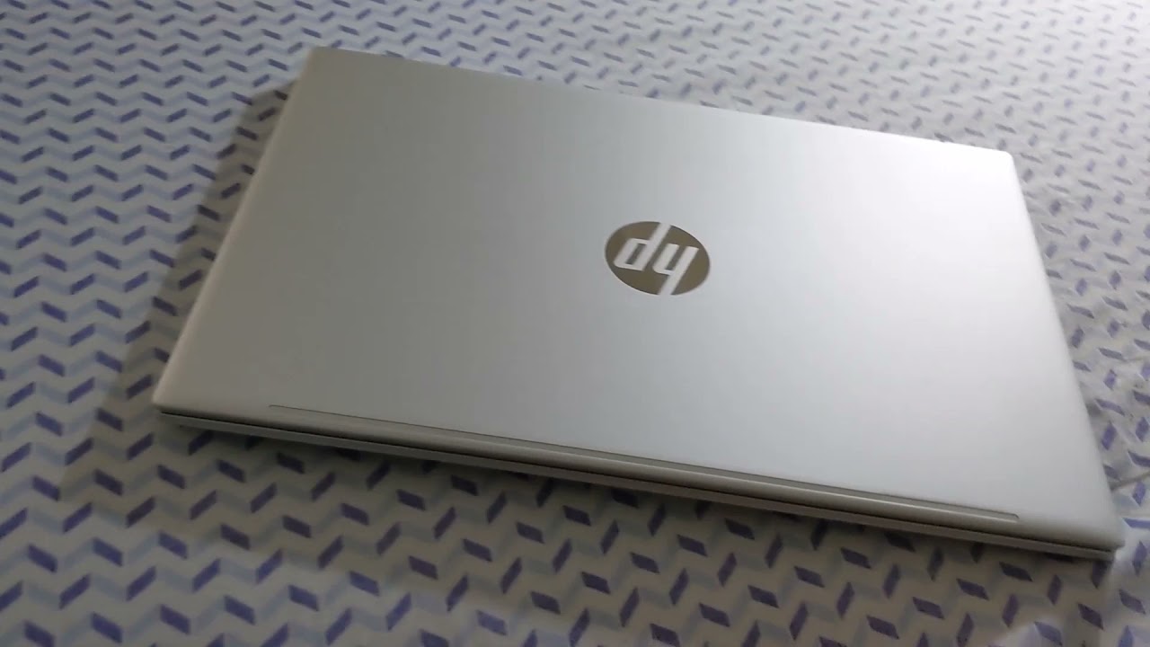 Don't Buy This Laptop! 2021 HP Pavilion 14