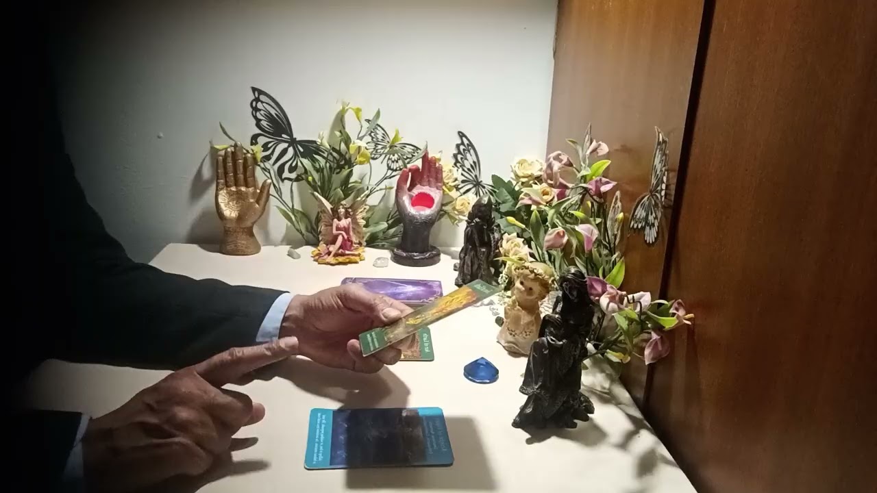 GÉMINIS! SUJETATE! TODO LO VAS A TENER, SUERTE DESCOMUNAL TE VIENE, VIVIRÁS LO MAJESTUOSO Y BELLO! 