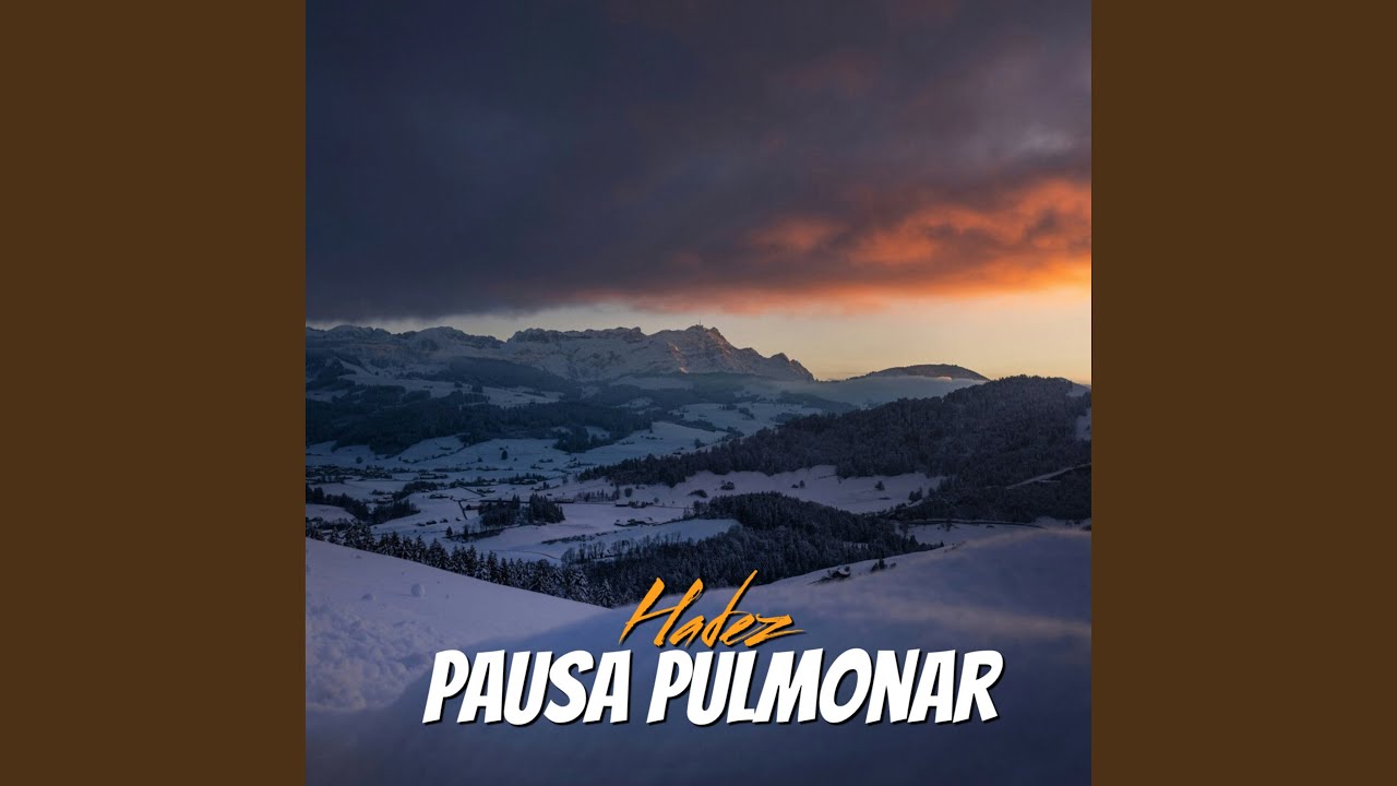 Pacífico