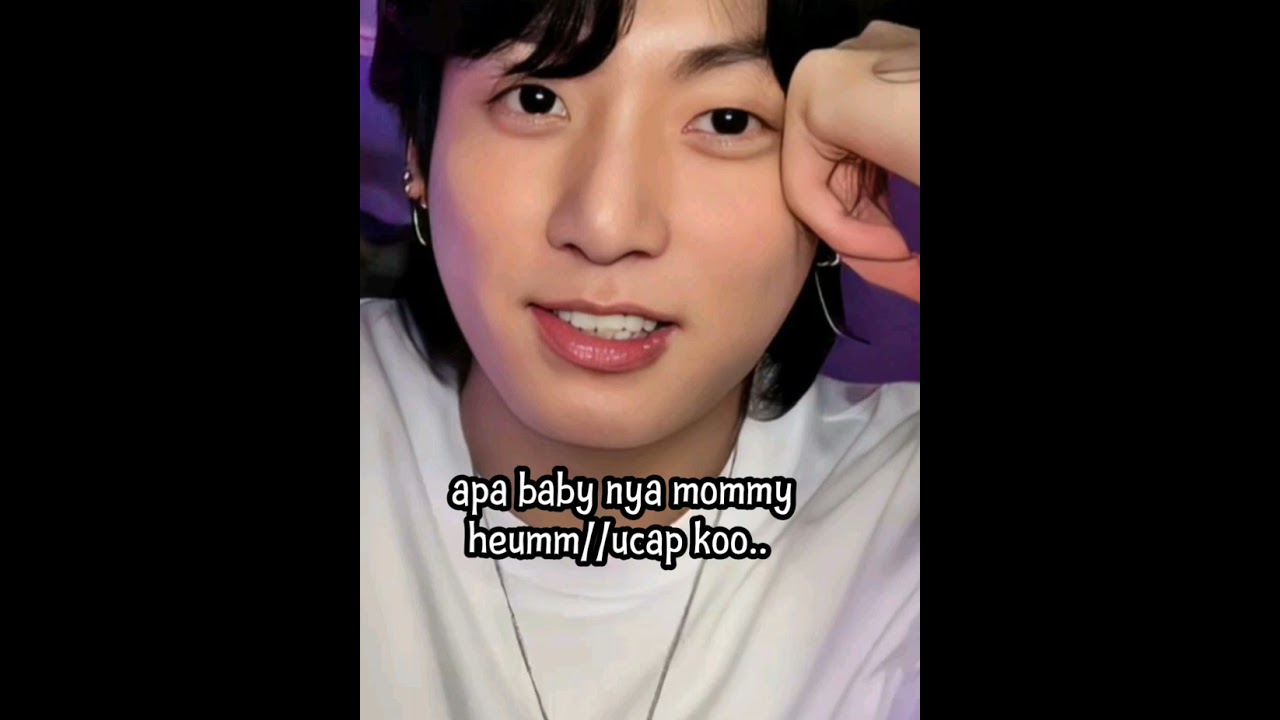 DADDY KIM♥︎BABY KOO#EPISODE 41