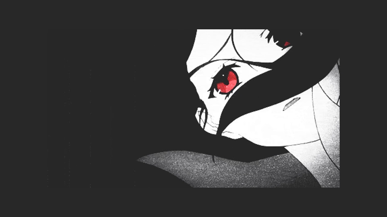 𝖍𝖆𝖑𝖊𝖘𝖙𝖔𝖗𝖒 - 𝖋𝖆𝖒𝖎𝖑𝖎𝖆𝖗 𝖙𝖆𝖘𝖙𝖊 𝖔𝖋 𝖕𝖔𝖎𝖘𝖔𝖓 (𝖘𝖑𝖔𝖜𝖊𝖉 𝖉𝖔𝖜𝖓)