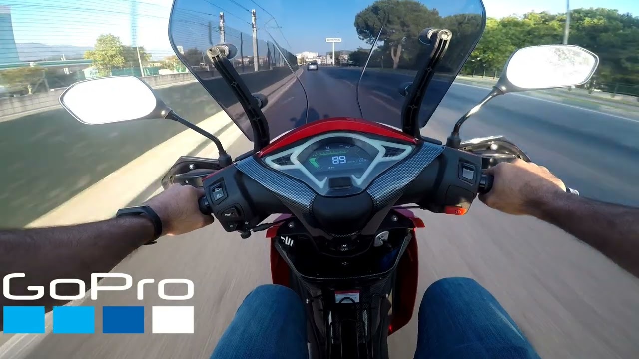 Kuba Crystal 50 2 Kişi Hiz Testi