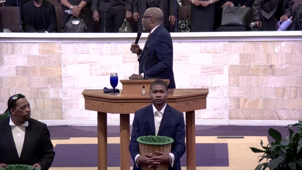 Thank You For Joining Our Morning Worship Service | Share, Like, and Comment! 3/22/26