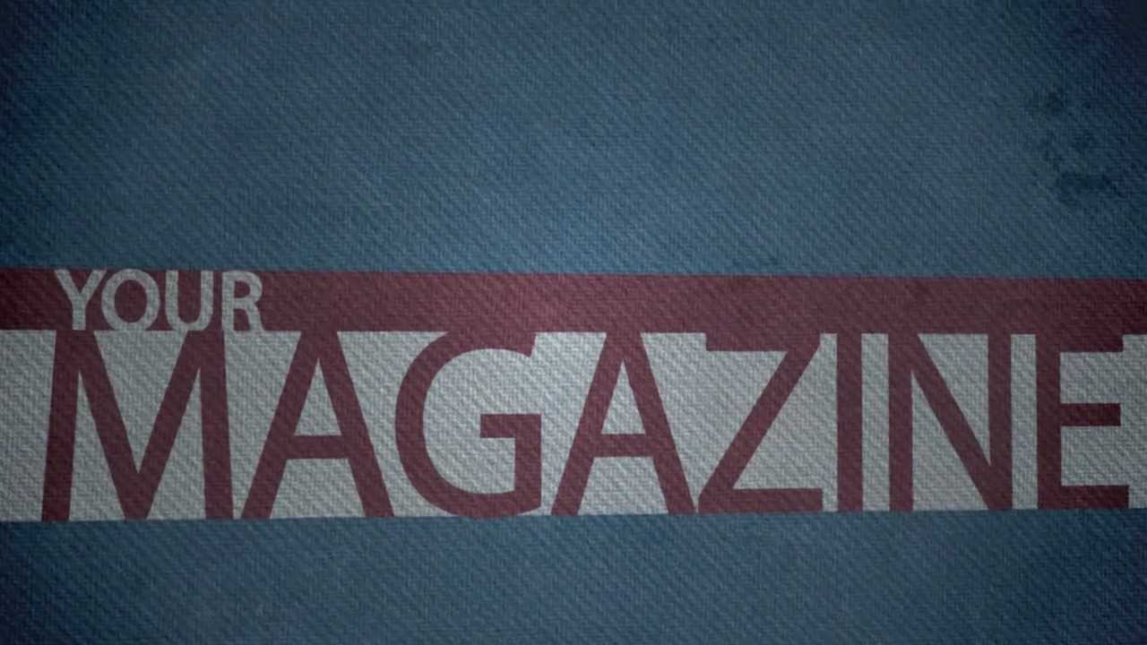 MODEYES.COM - promo 15