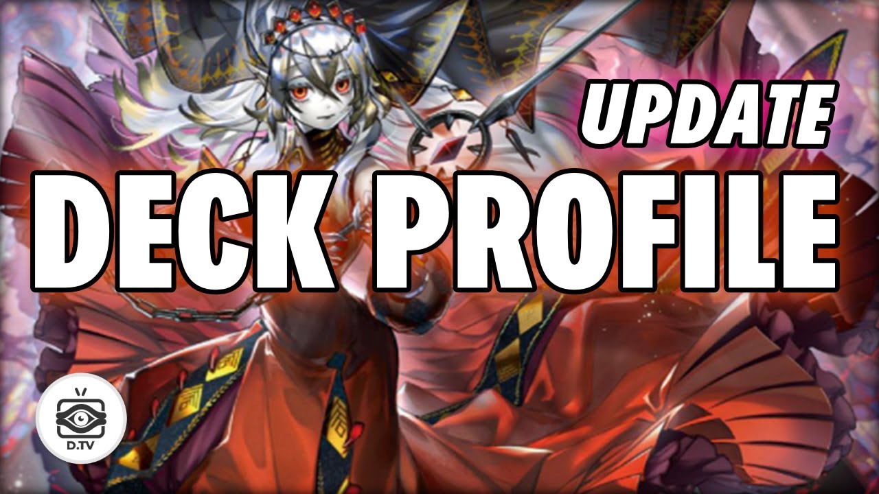 DESPIA BRANDED UPDATE | DECKPROFIL + PREISÜBERSICHT + COMBO TUTORIAL | Oktober 2022 | YU-GI-OH!