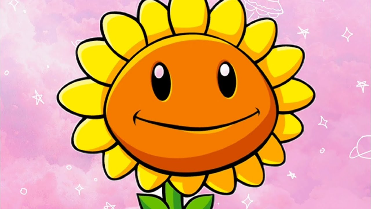 Вспоминаем и проходим pvz java