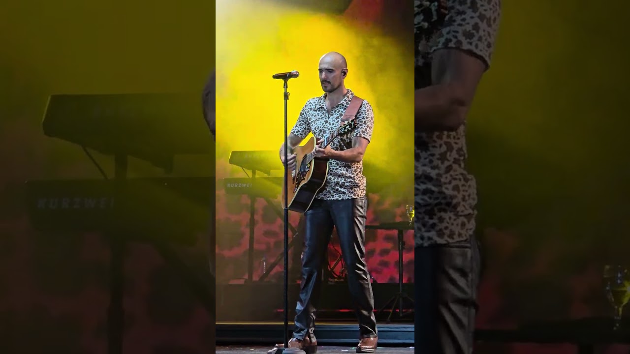 Como Te Extraño #AbelPintos #Cosqui 2026
