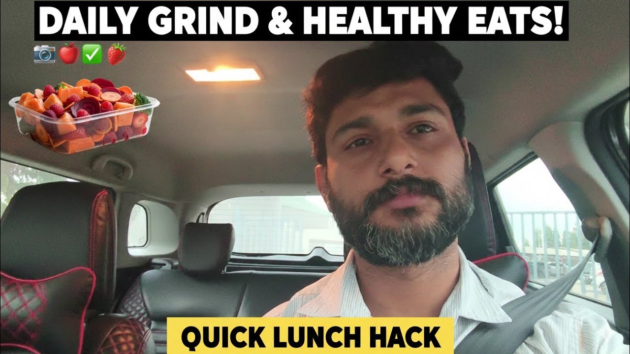 #vlog 2 #good day#early morning #diet#fitness#hardwork#dailyvlog 