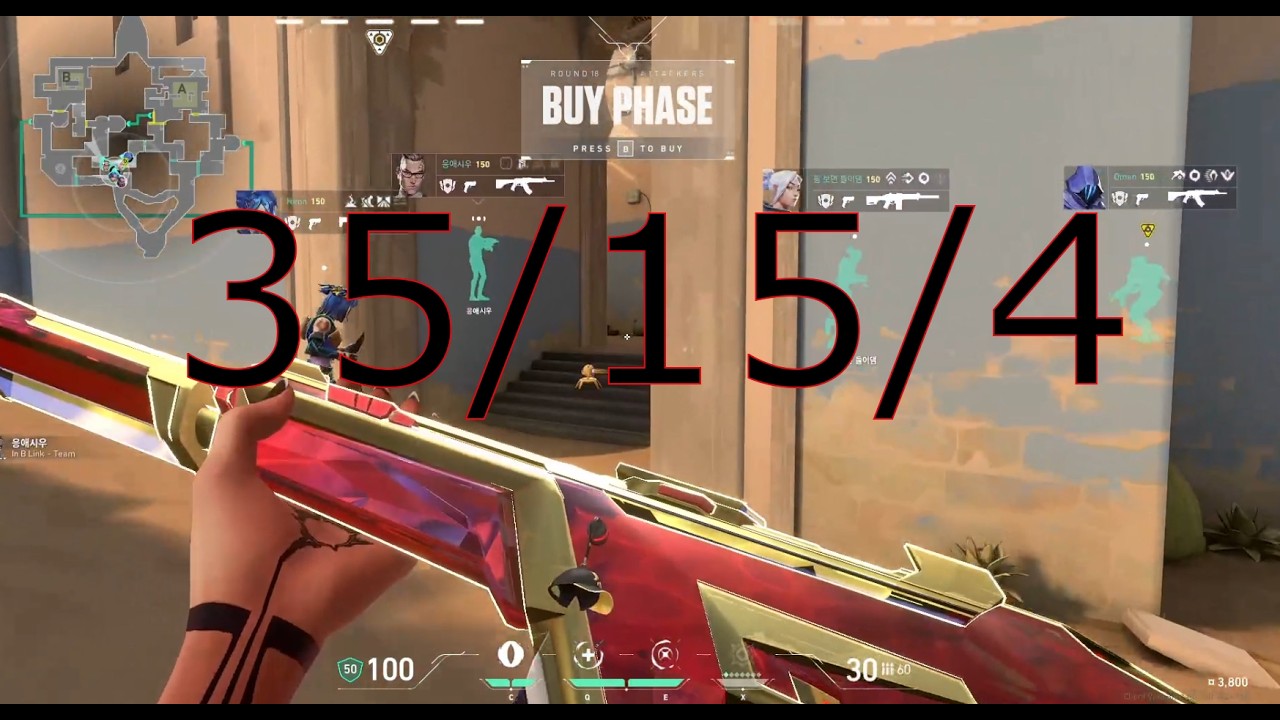 2026 2 11  35154 testno1