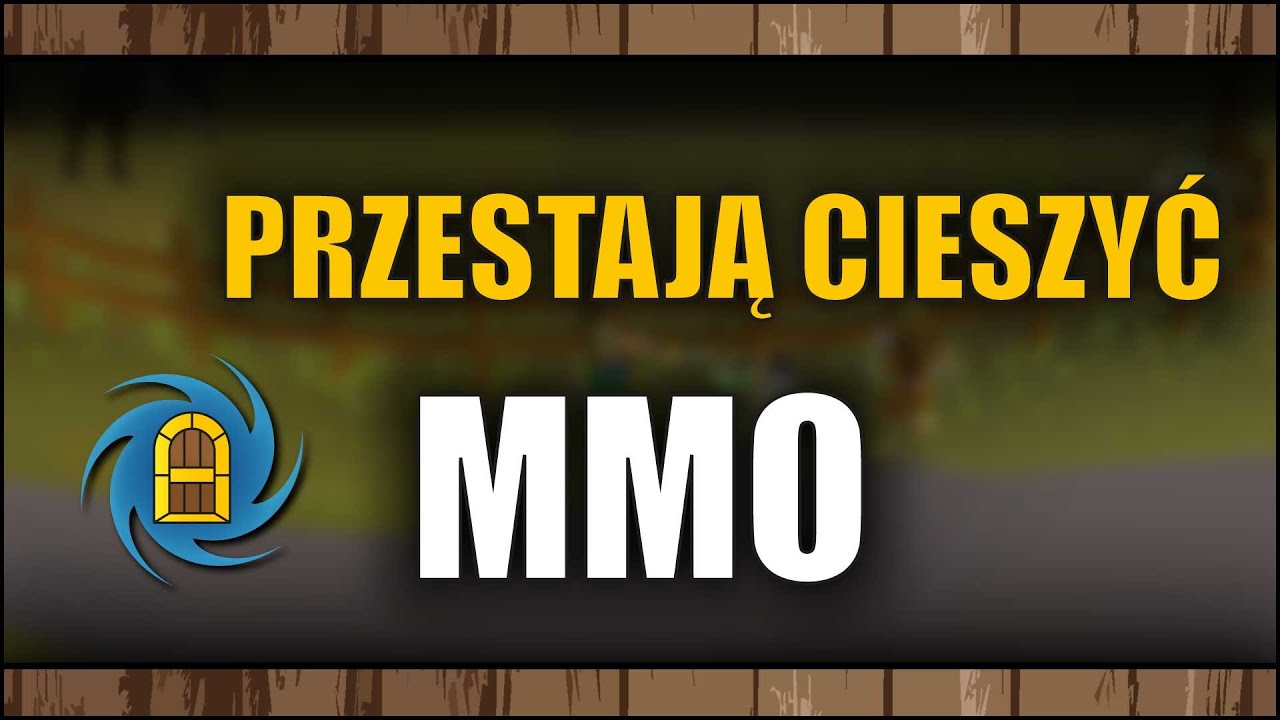 Dlaczego gry przestają cieszyć? 
