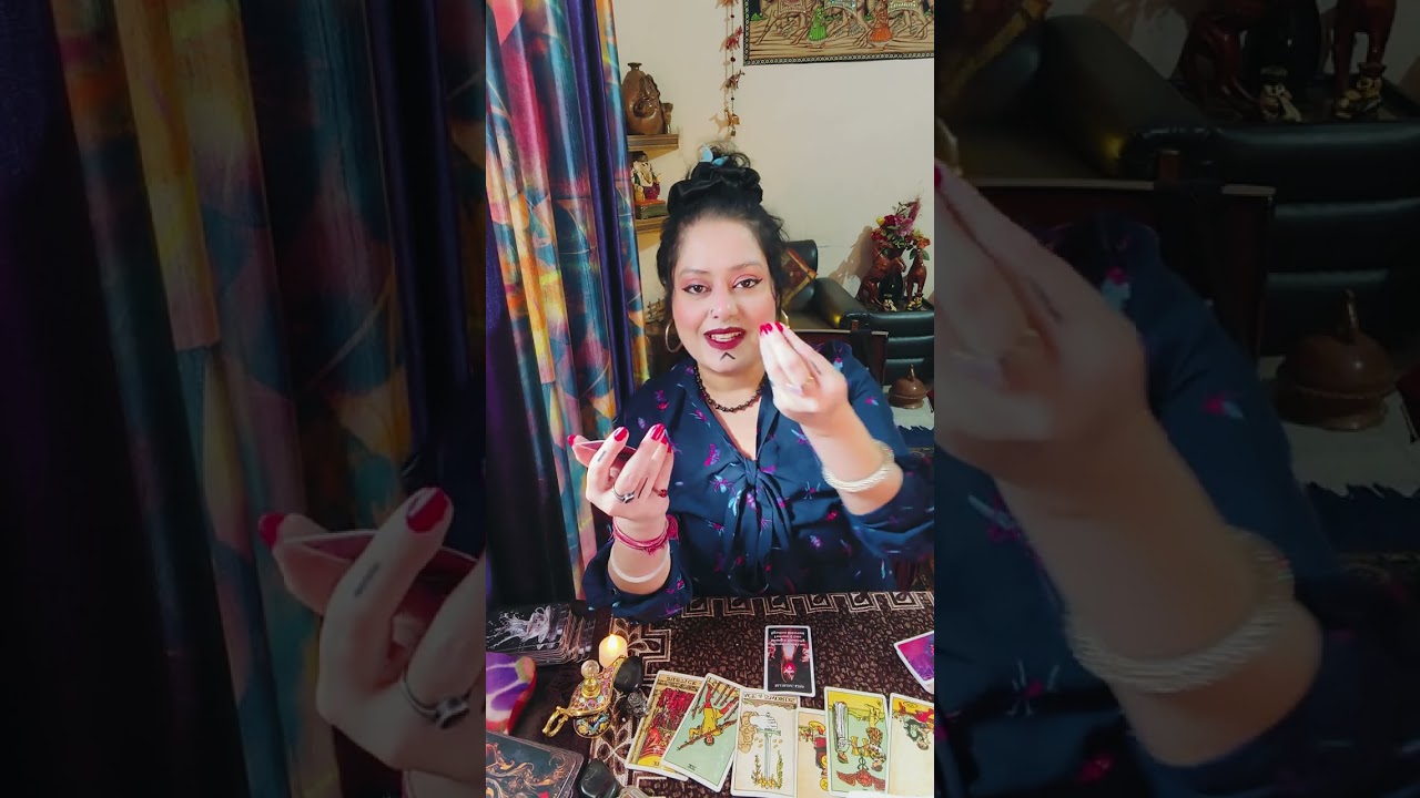 Aquarius/General~Important Communication☎️surfacing🗣️They can't Resist you Late Night Messages/Call🤙