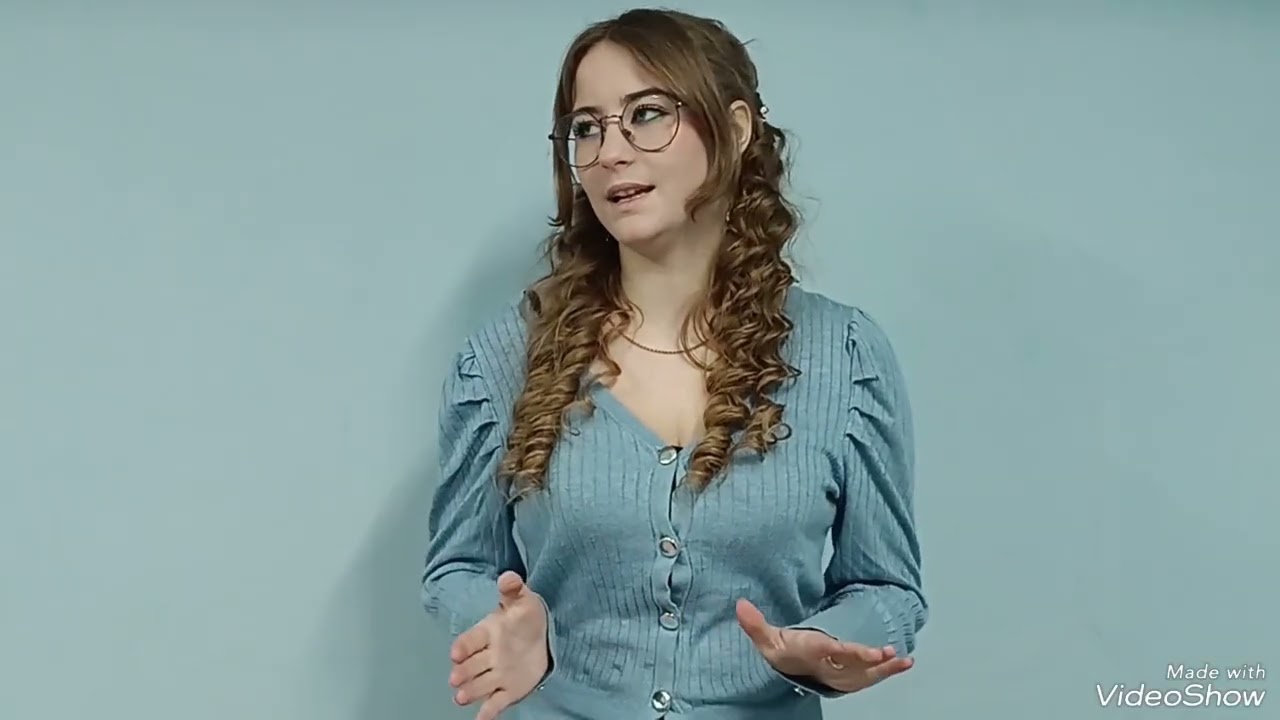 Надія Красоткіна 